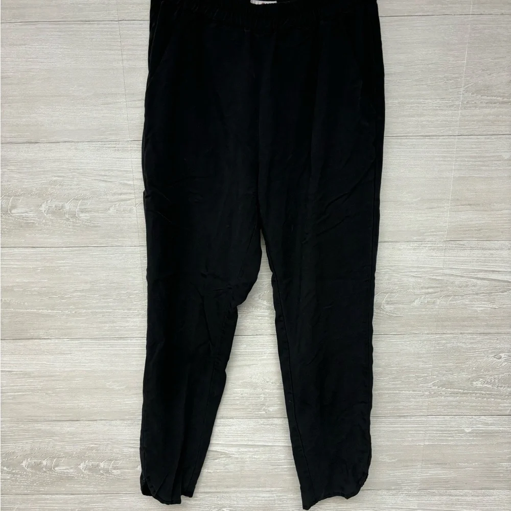 * | Marine Layer | Allison Pant. Size XS. - Picture 6 of 13